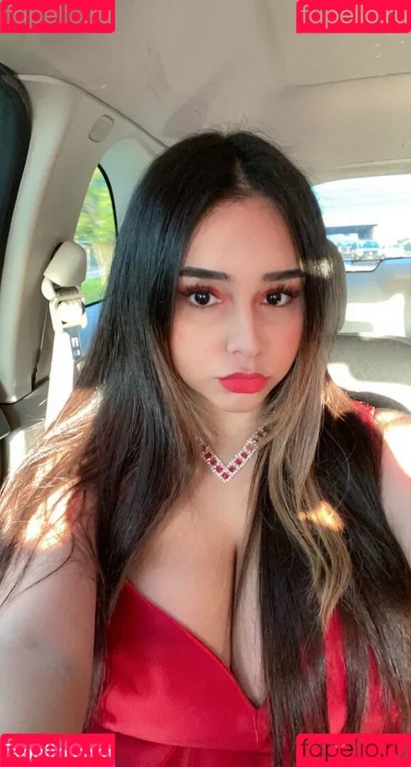 brimercado14 Onlyfans Photo Gallery 