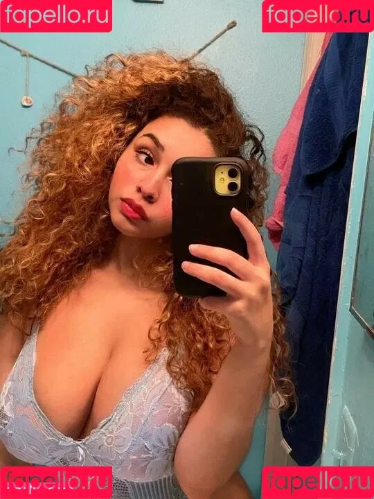 brimercado14 Onlyfans Photo Gallery 