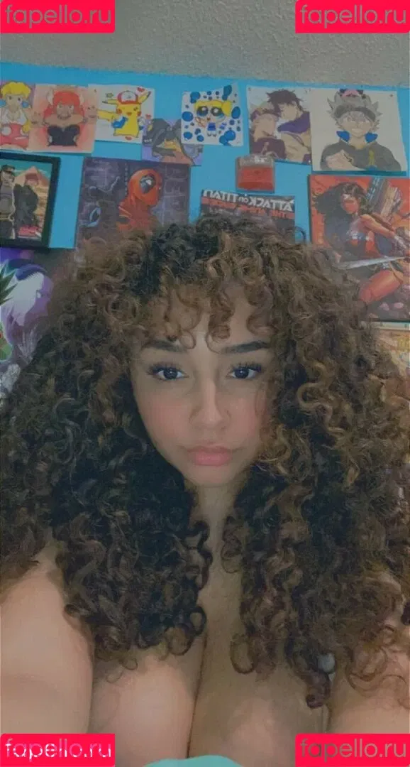 brimercado14 Onlyfans Photo Gallery 