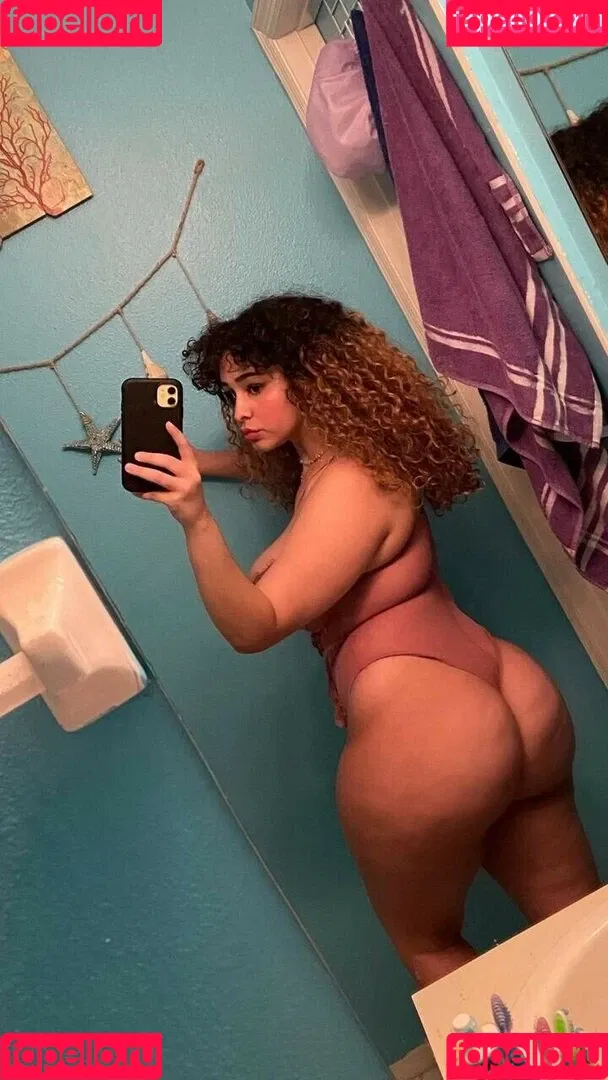 brimercado14 Onlyfans Photo Gallery 