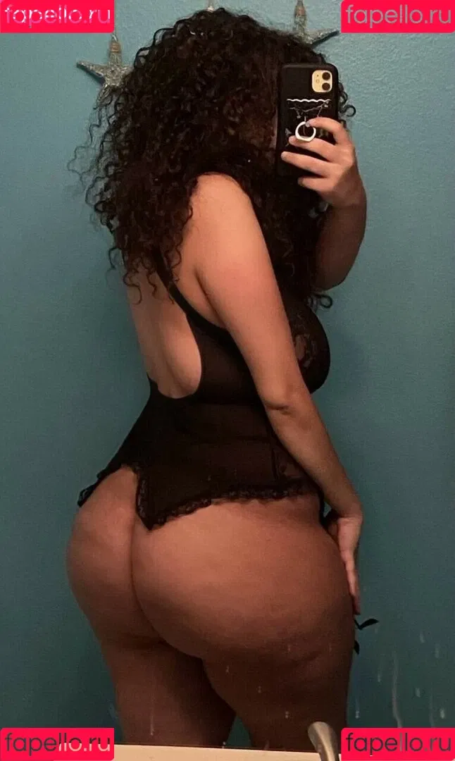brimercado14 Onlyfans Photo Gallery 
