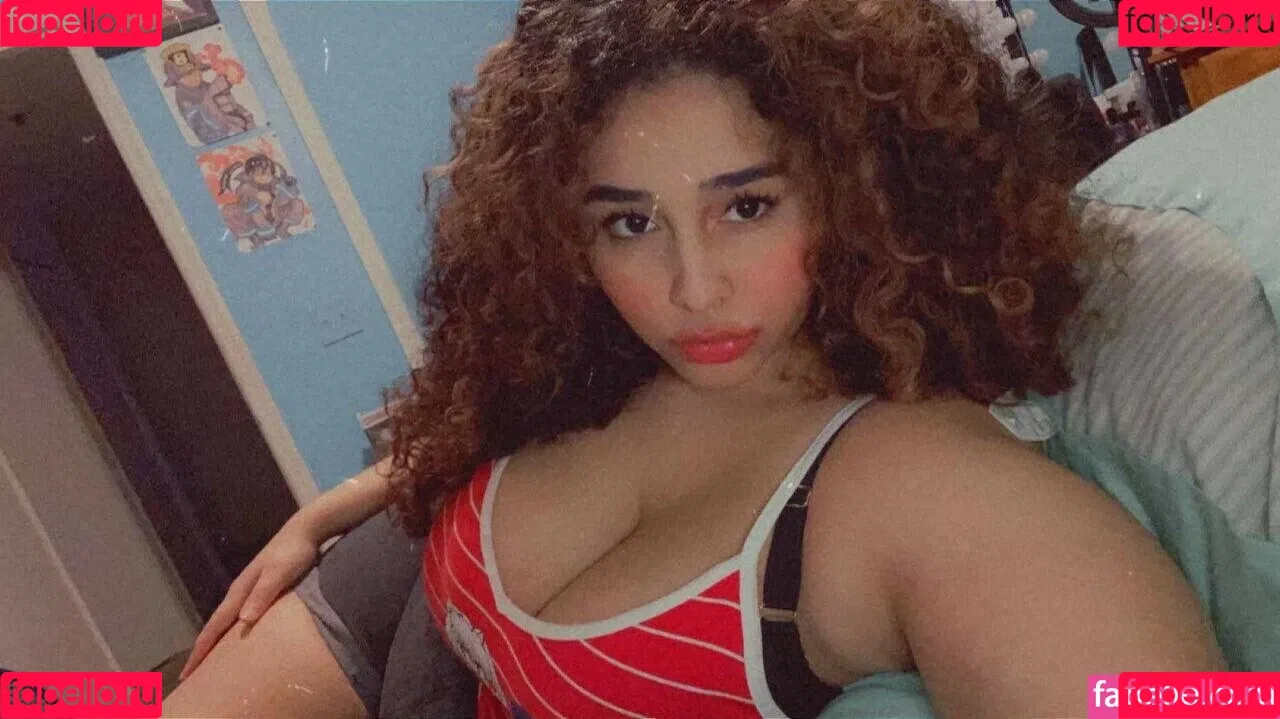 brimercado14 Onlyfans Photo Gallery 