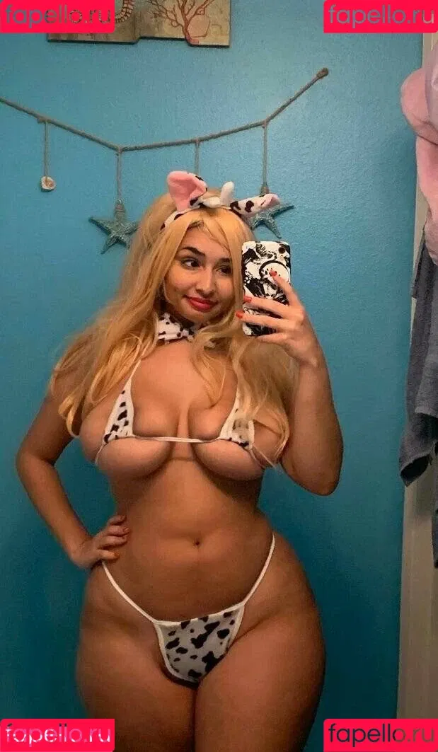 brimercado14 Onlyfans Photo Gallery 