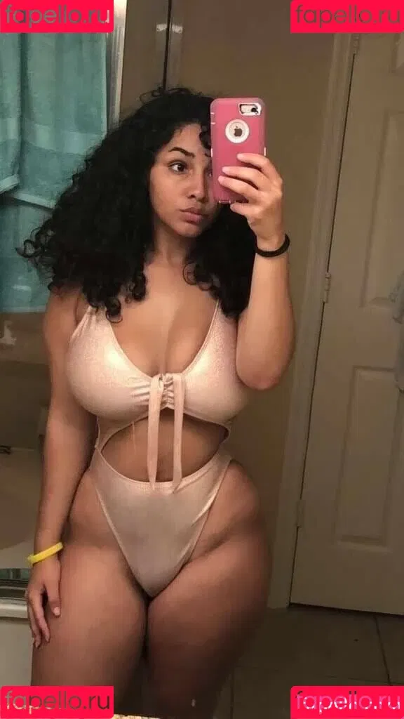 brimercado14 Onlyfans Photo Gallery 