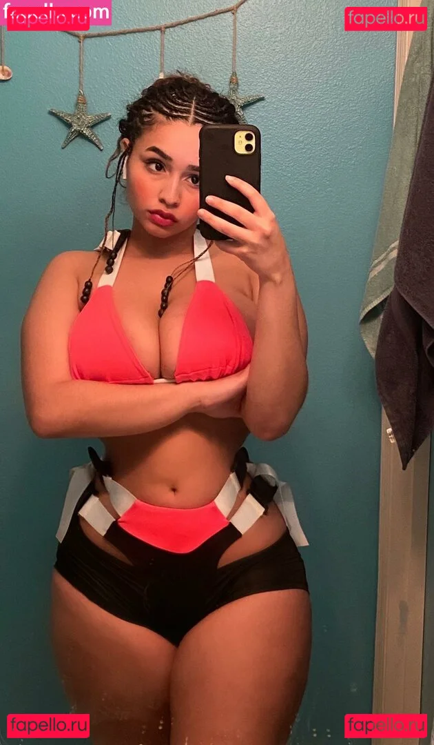 brimercado14 Onlyfans Photo Gallery 