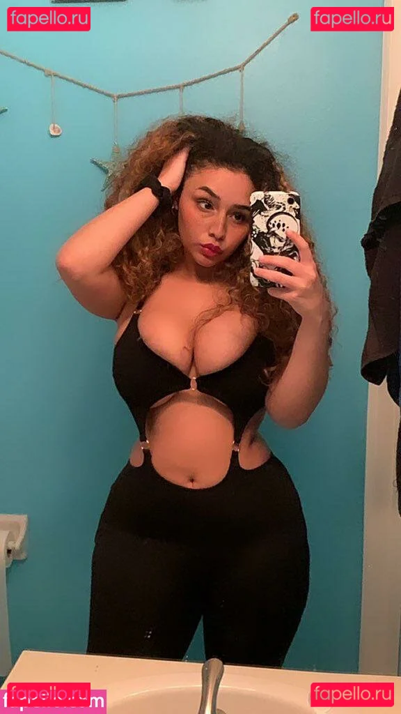 brimercado14 Onlyfans Photo Gallery 