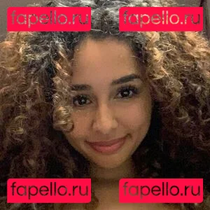 brimercado14 Onlyfans Photo Gallery 