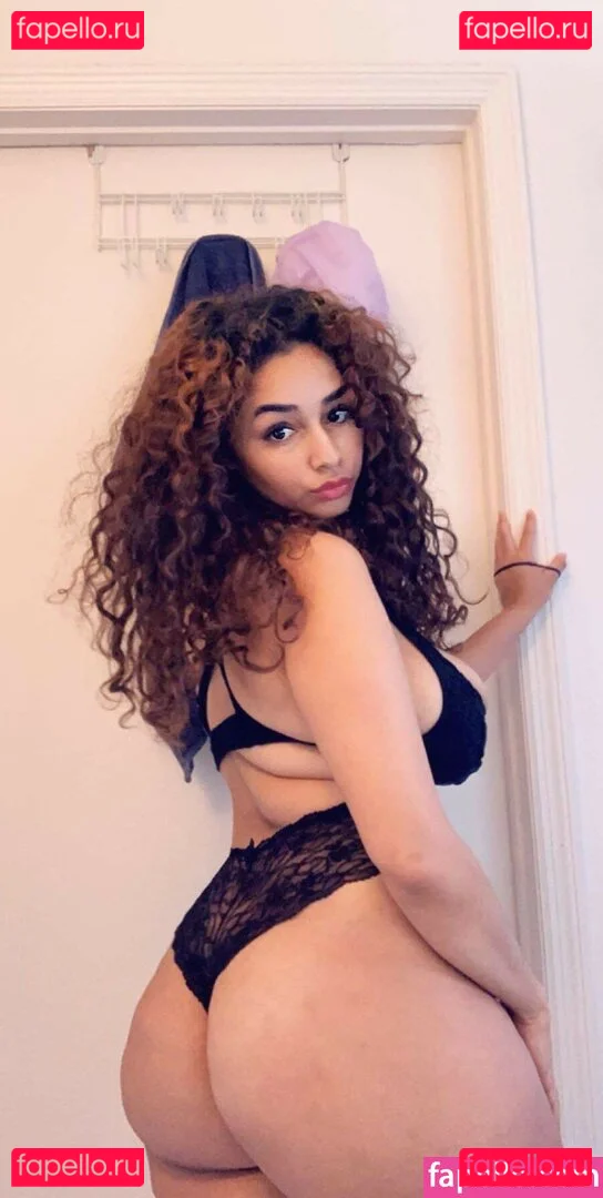 brimercado14 Onlyfans Photo Gallery 