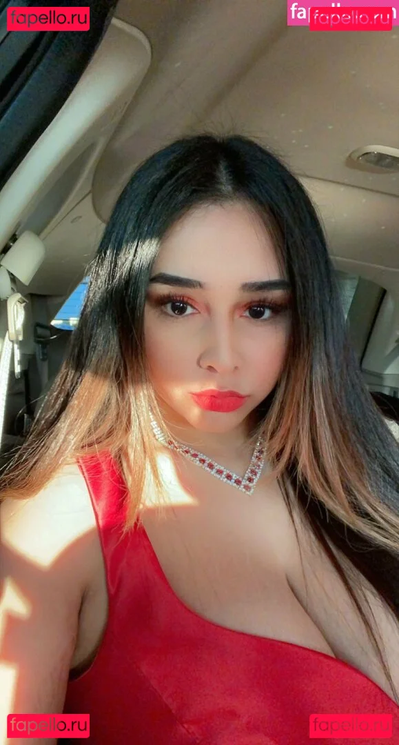 brimercado14 Onlyfans Photo Gallery 