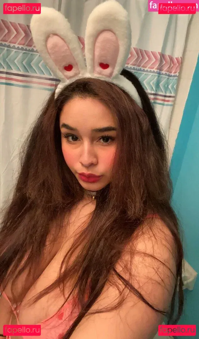 brimercado14 Onlyfans Photo Gallery 