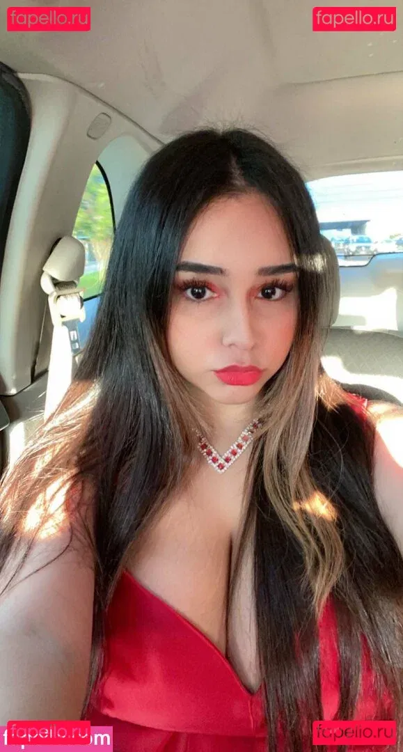 brimercado14 Onlyfans Photo Gallery 