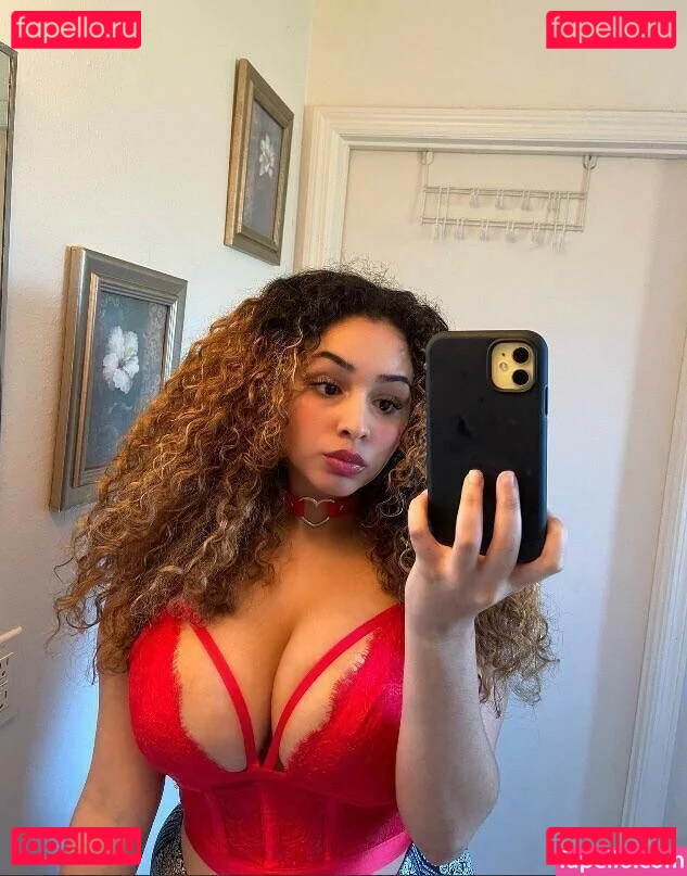 brimercado14 Onlyfans Photo Gallery 