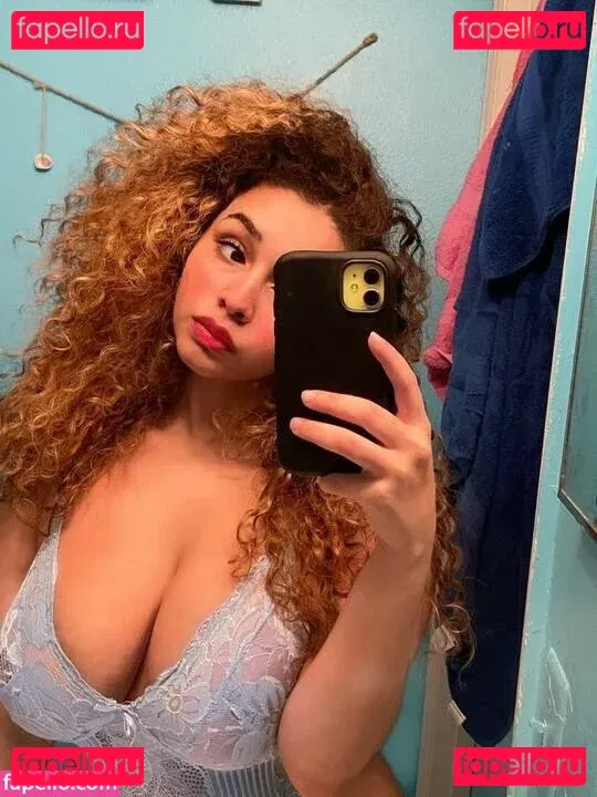 brimercado14 Onlyfans Photo Gallery 