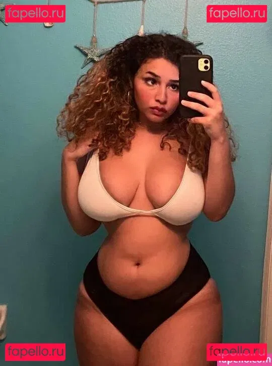 brimercado14 Onlyfans Photo Gallery 