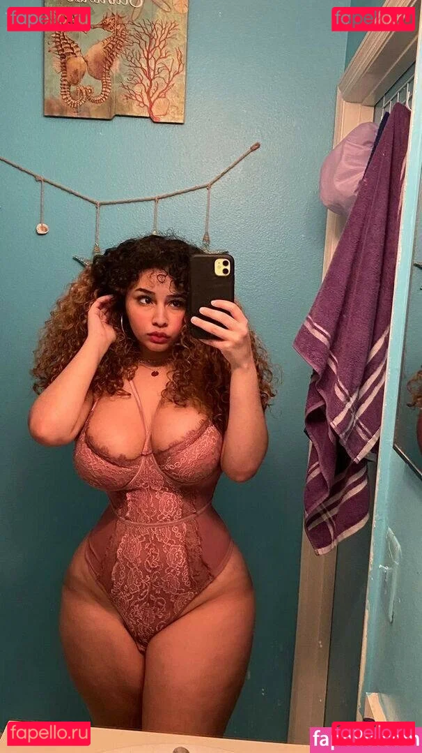 brimercado14 Onlyfans Photo Gallery 