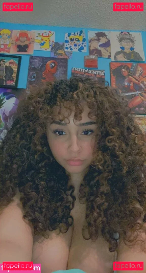 brimercado14 Onlyfans Photo Gallery 