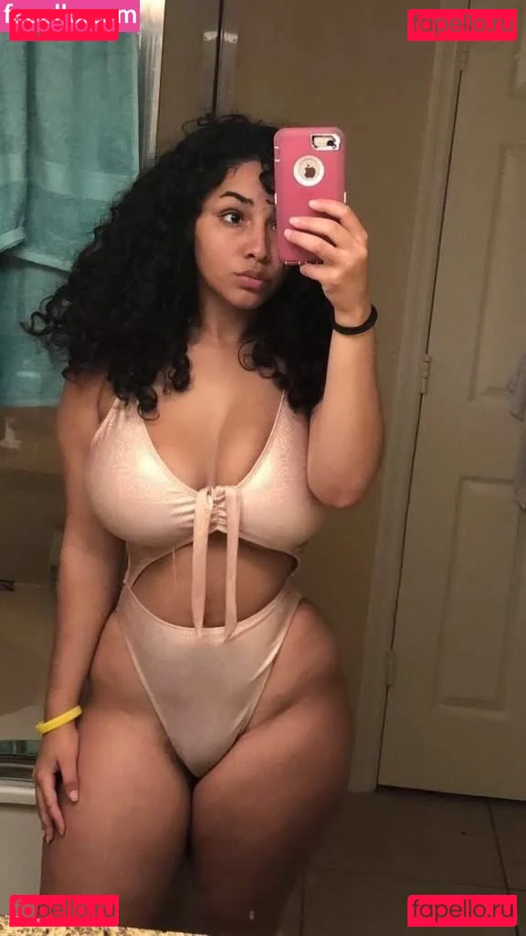 brimercado14 Onlyfans Photo Gallery 