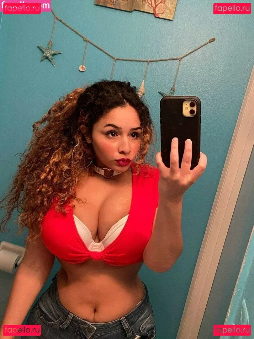 brimercado14 Onlyfans Photo Gallery 