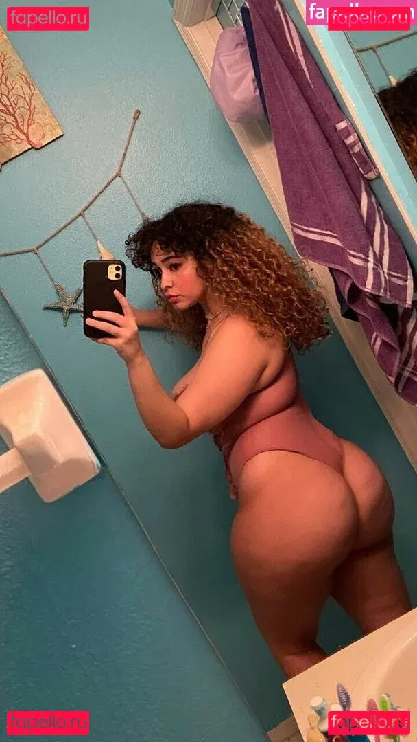 brimercado14 Onlyfans Photo Gallery 