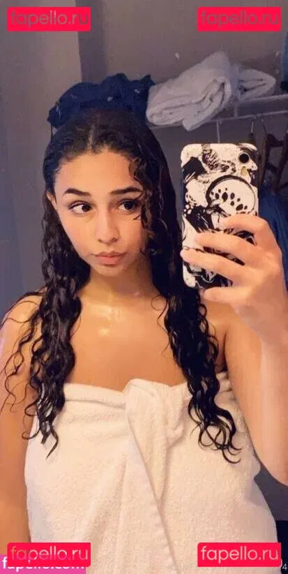 brimercado14 Onlyfans Photo Gallery 