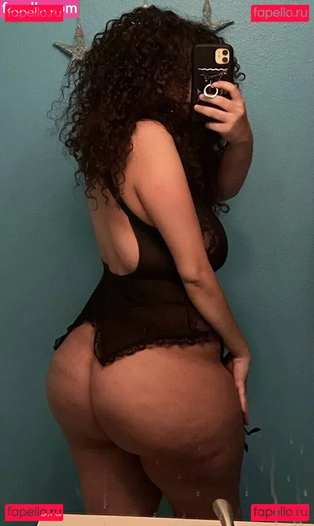 brimercado14 Onlyfans Photo Gallery 