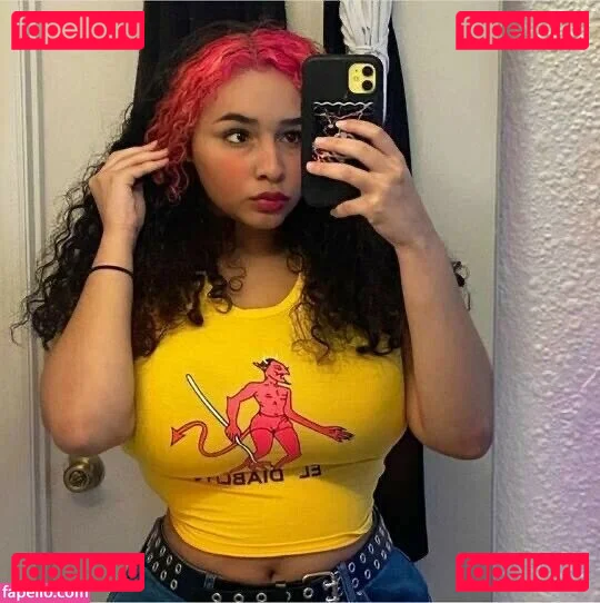 brimercado14 Onlyfans Photo Gallery 