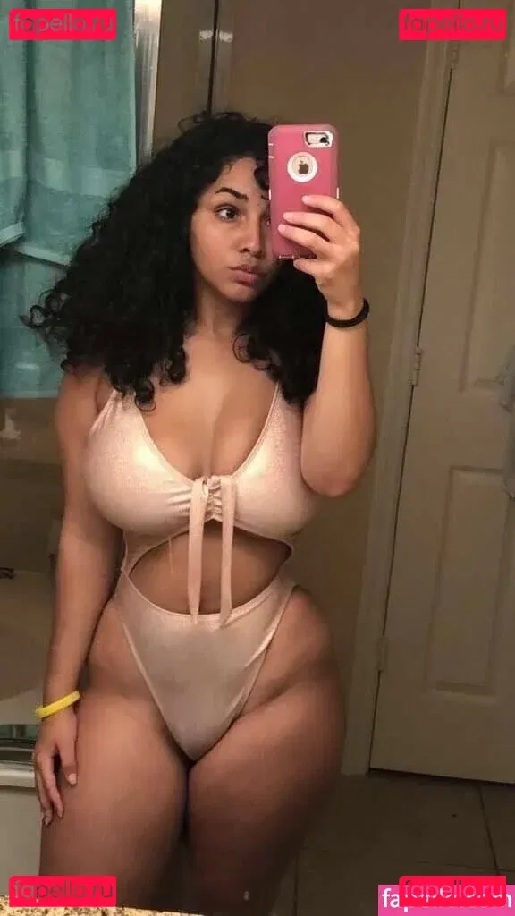 brimercado14 Onlyfans Photo Gallery 
