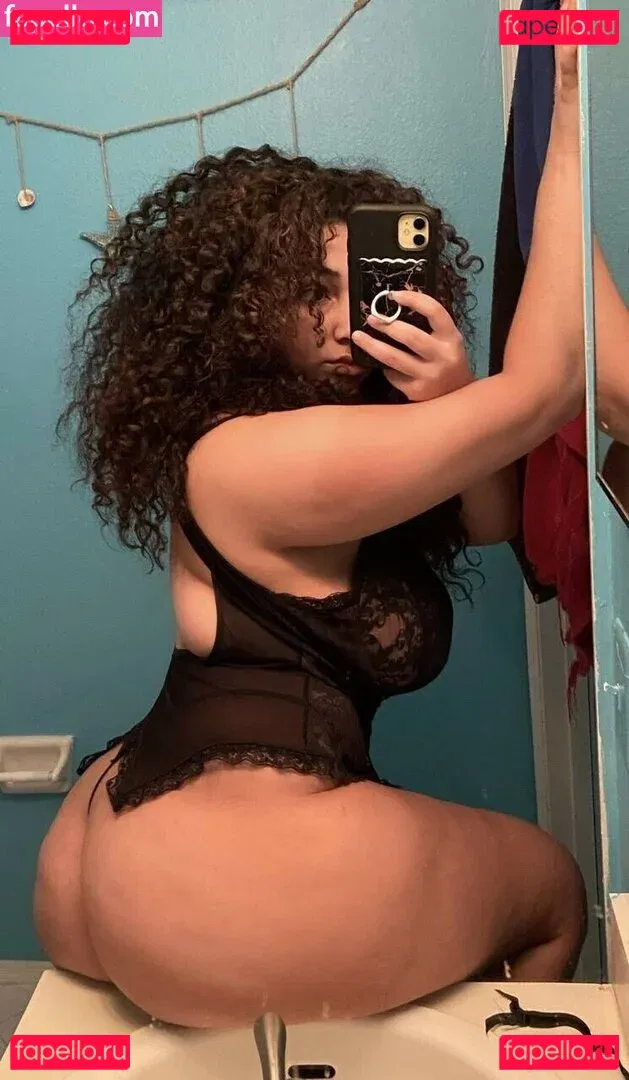 brimercado14 Onlyfans Photo Gallery 
