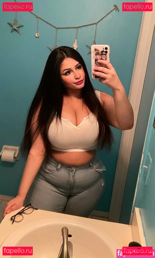 brimercado14 Onlyfans Photo Gallery 