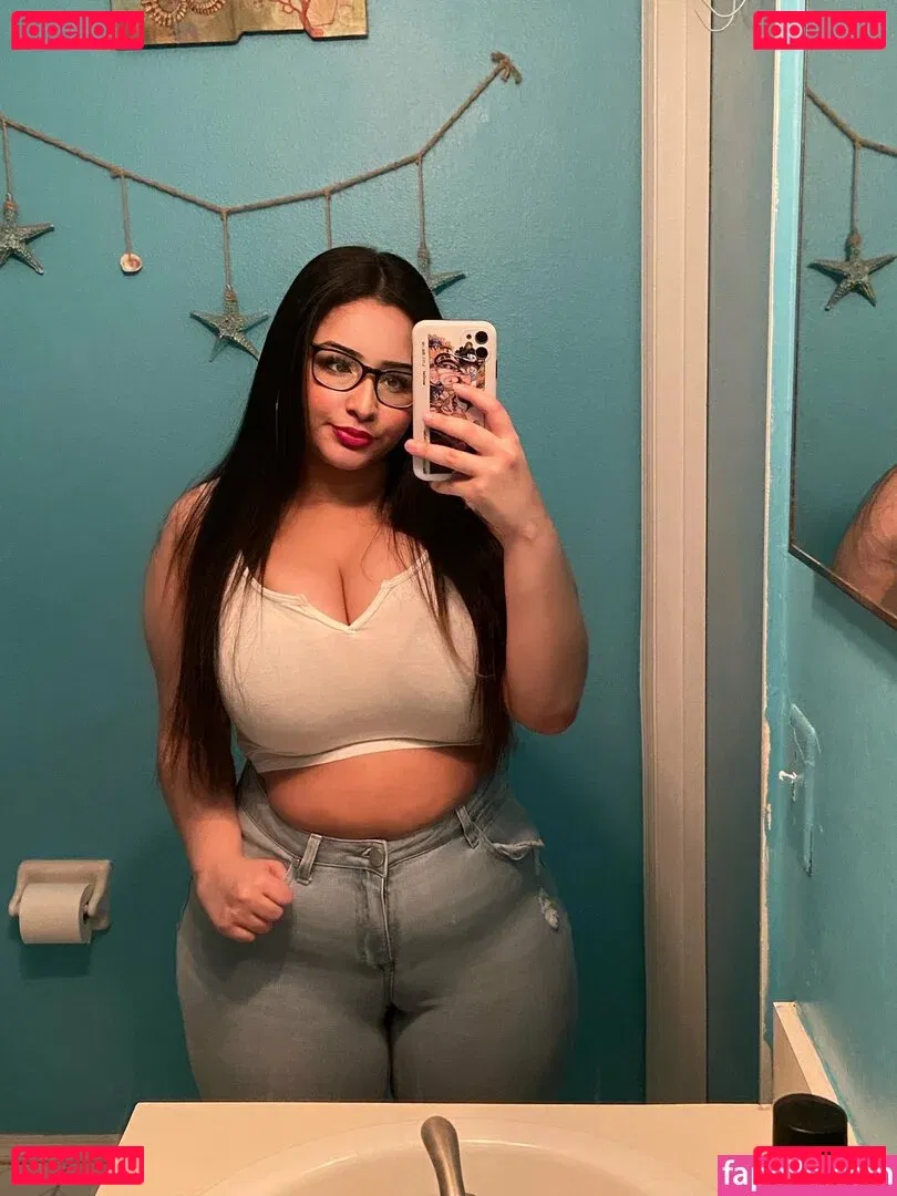 brimercado14 Onlyfans Photo Gallery 