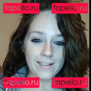 Erna Boomerang Onlyfans Photo Gallery 