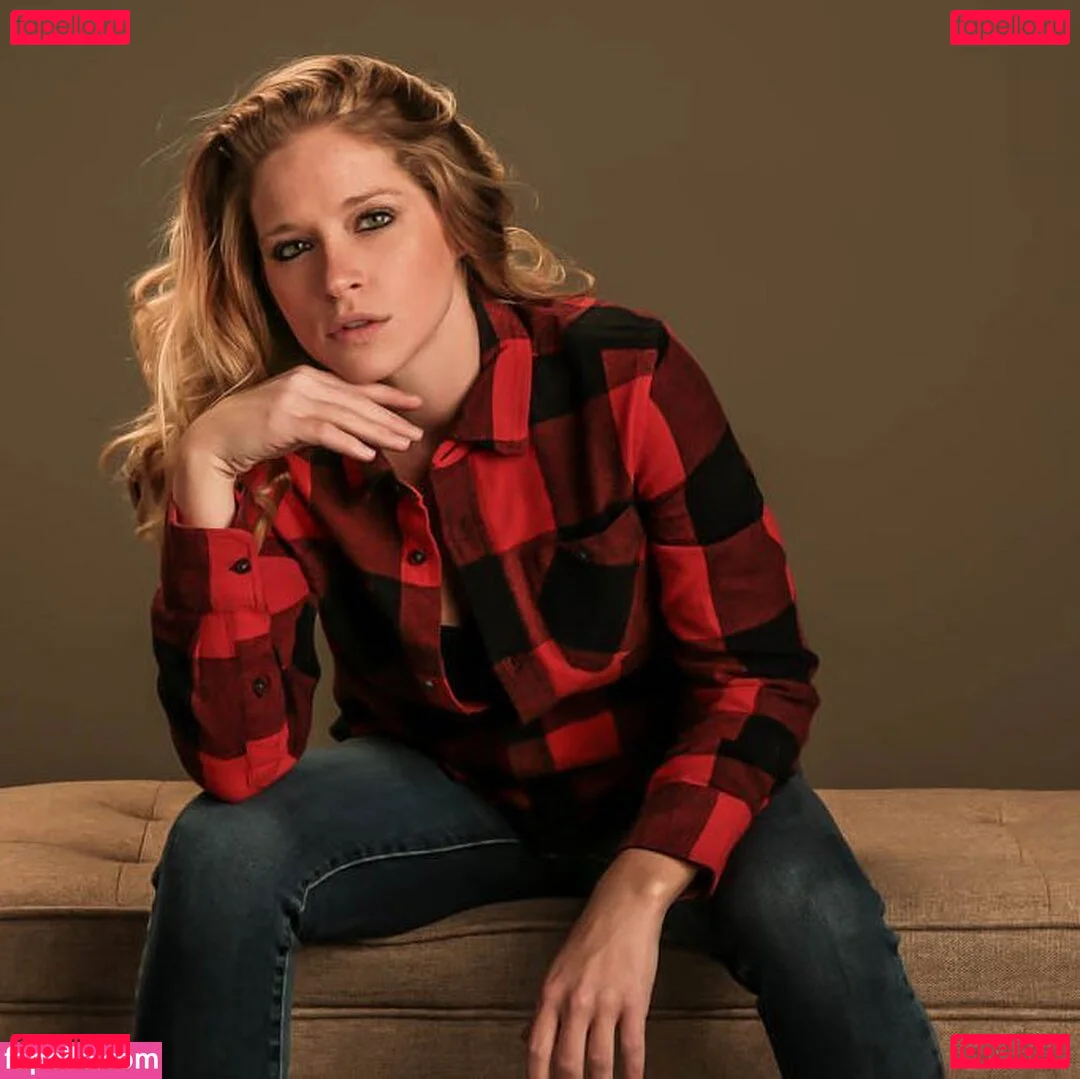 Erna Boomerang Onlyfans Photo Gallery 