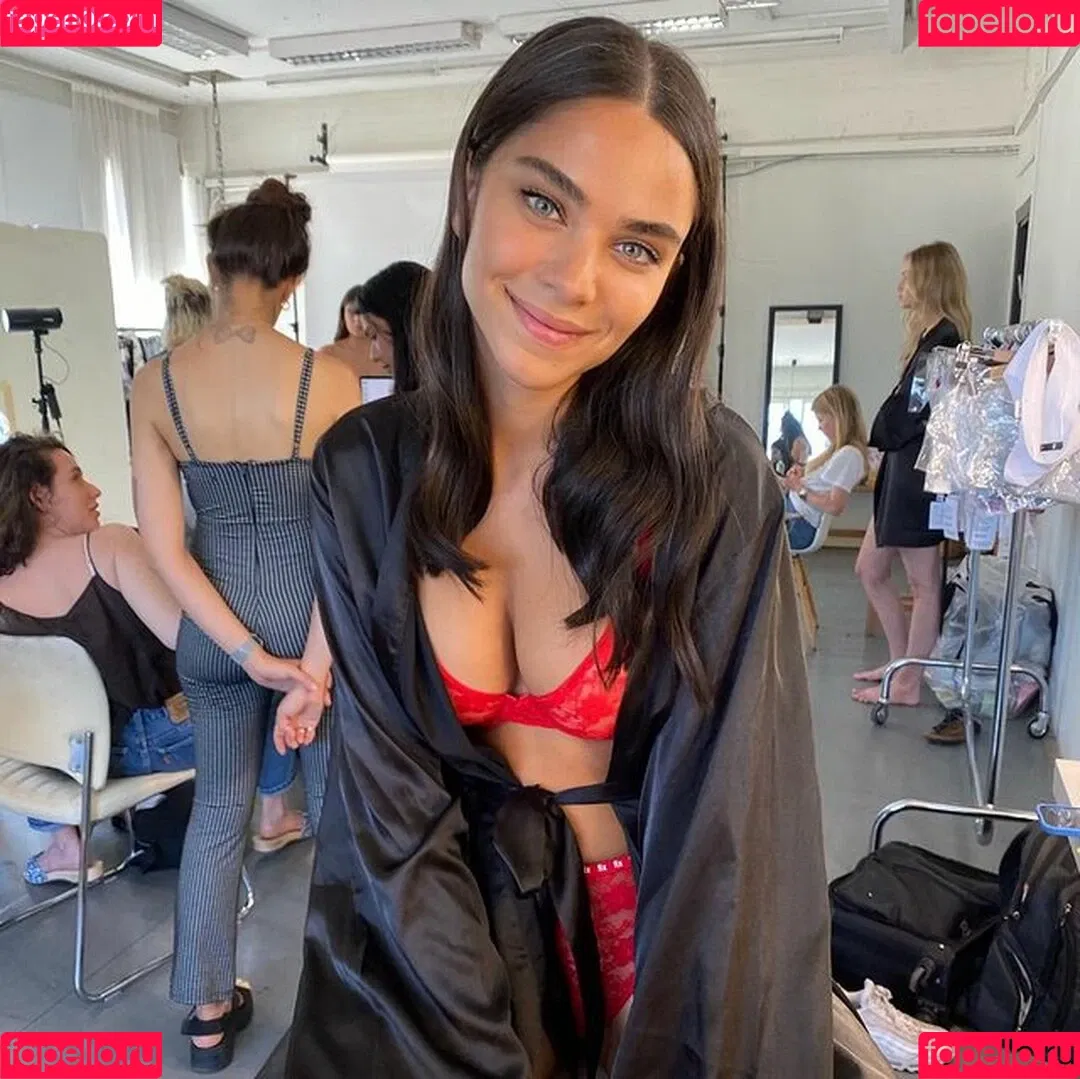 Romi Koren Onlyfans Photo Gallery 