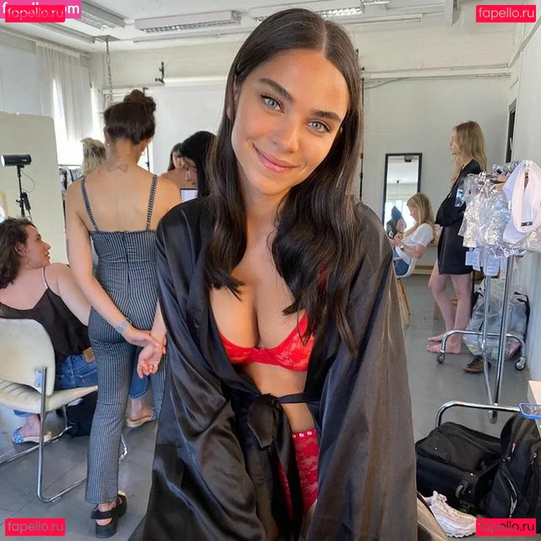 Romi Koren Onlyfans Photo Gallery 