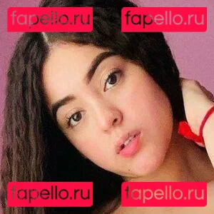 andreasd20.of Onlyfans Photo Gallery 