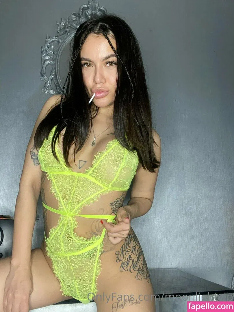 manuelacadavih Onlyfans Photo Gallery 