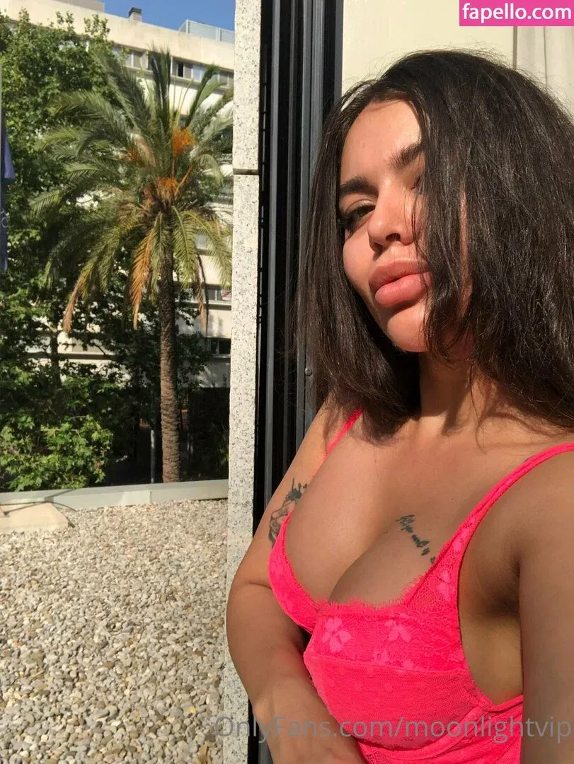 manuelacadavih Onlyfans Photo Gallery 