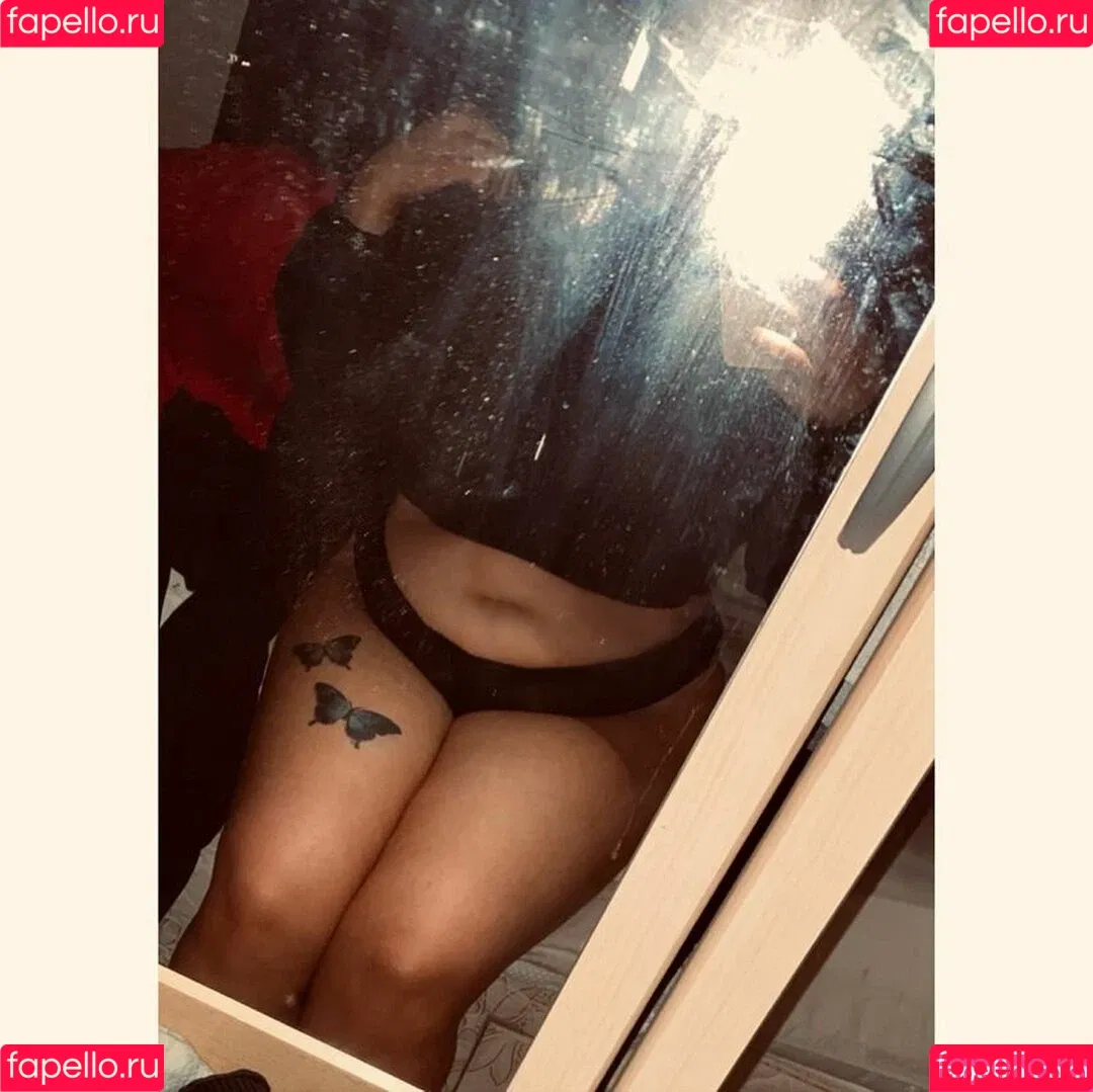Charlotte Irvine Onlyfans Photo Gallery 