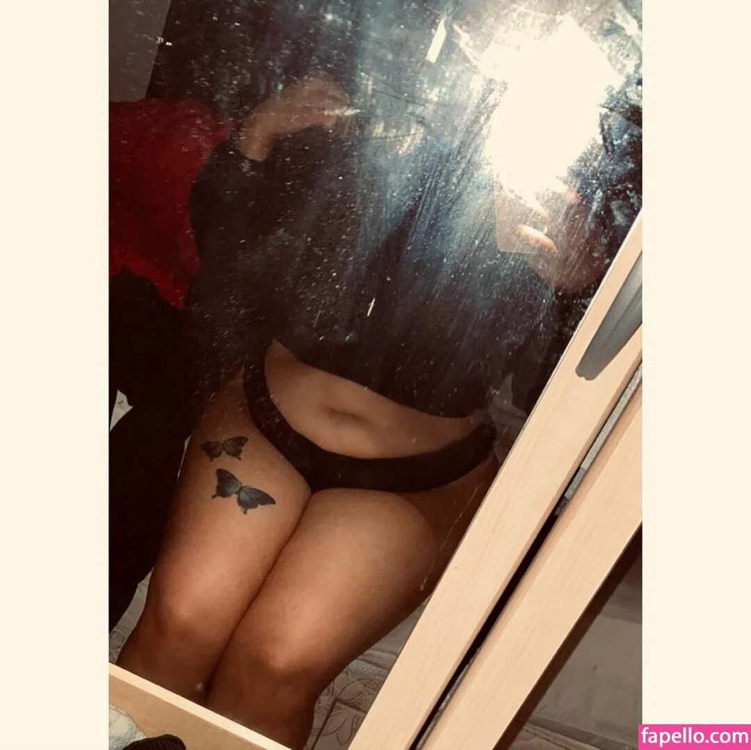 Charlotte Irvine Onlyfans Photo Gallery 