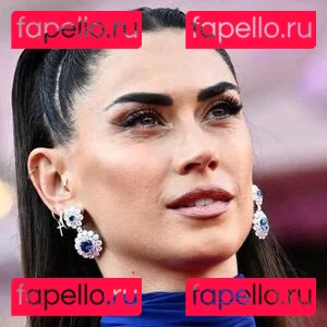 Melissa Satta Onlyfans Photo Gallery 