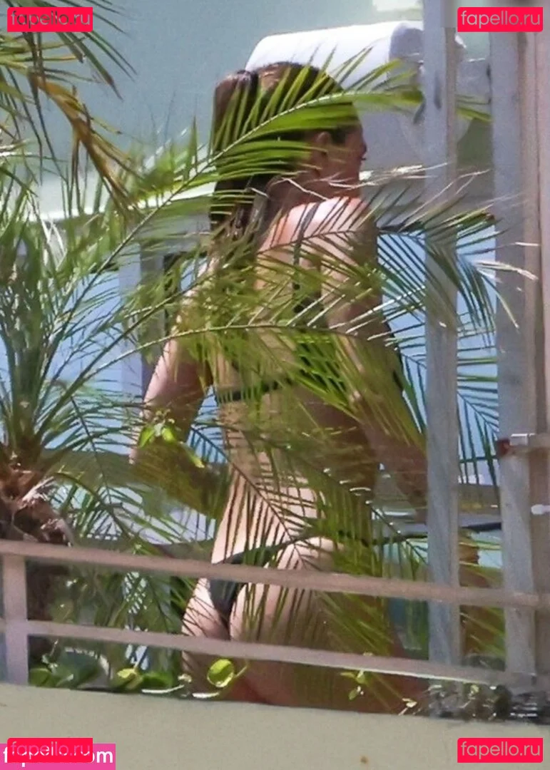 Melissa Satta Onlyfans Photo Gallery 