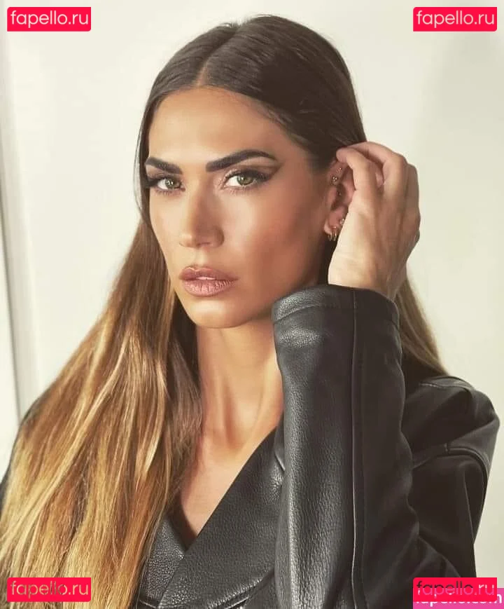 Melissa Satta Onlyfans Photo Gallery 