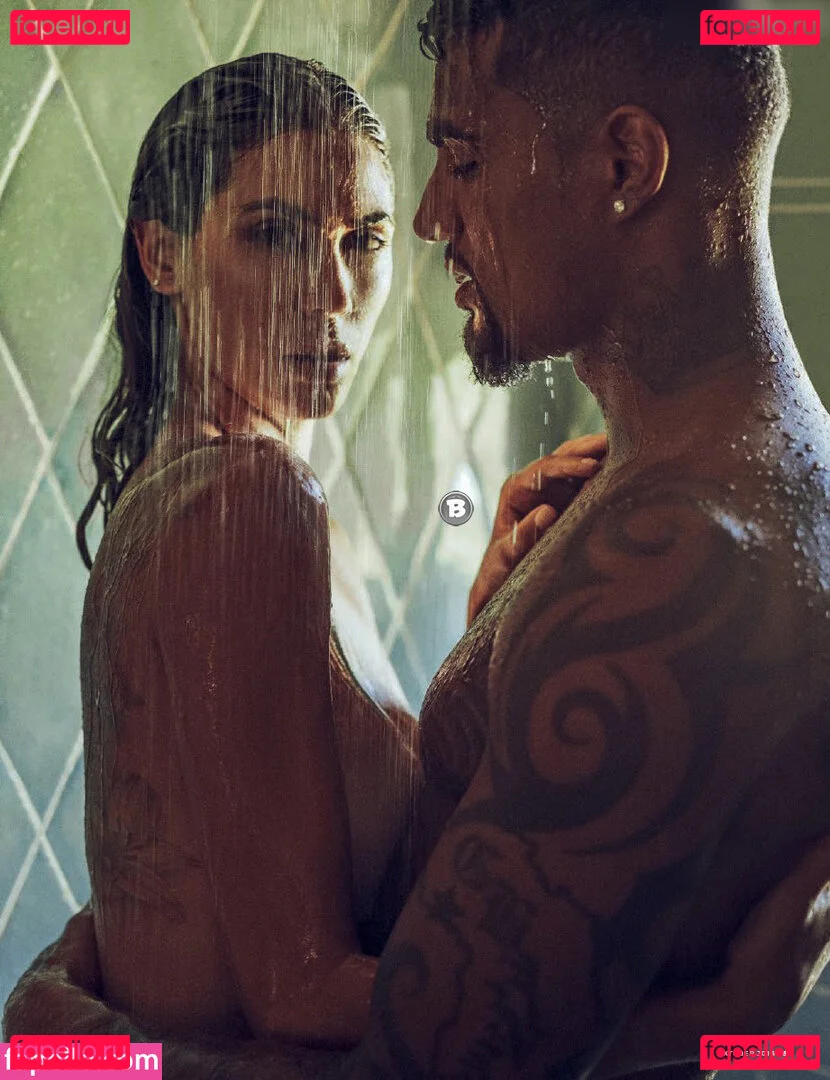 Melissa Satta Onlyfans Photo Gallery 