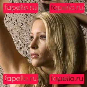 Miriam Schwarz Onlyfans Photo Gallery 