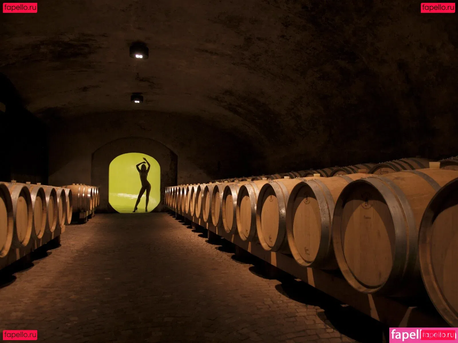 Miriam Schwarz Onlyfans Photo Gallery 