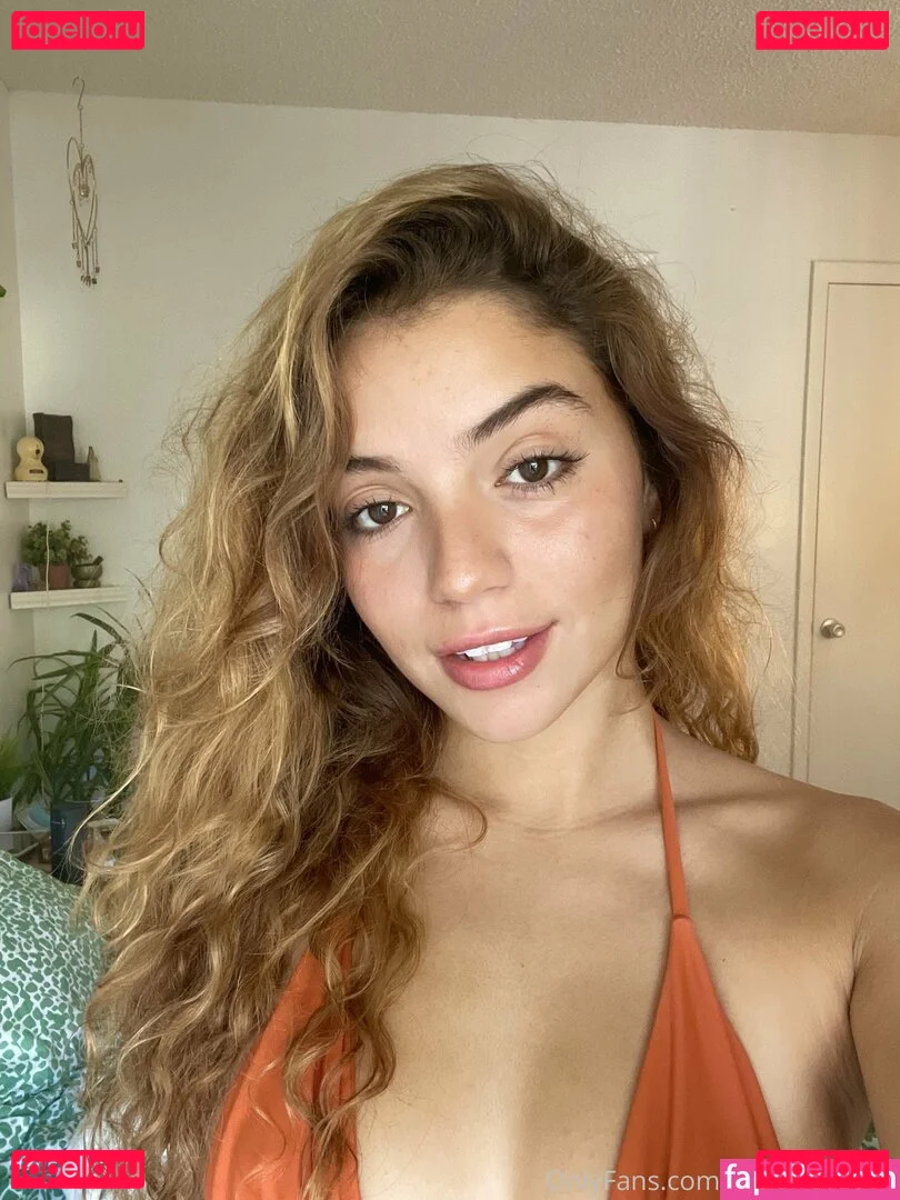 mafer.buysse Onlyfans Photo Gallery 