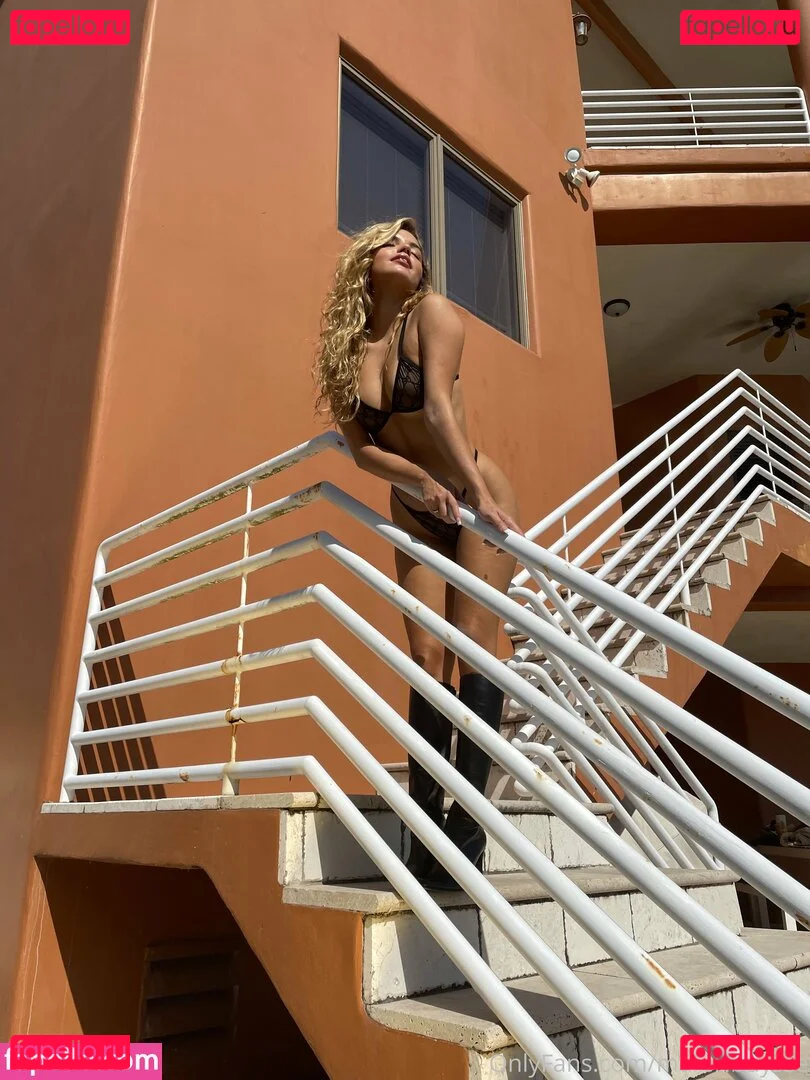 mafer.buysse Onlyfans Photo Gallery 