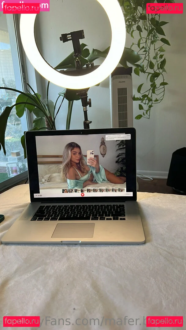 mafer.buysse Onlyfans Photo Gallery 