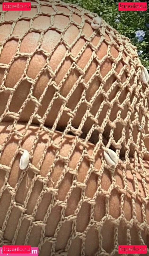 mafer.buysse Onlyfans Photo Gallery 