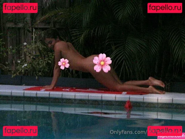 mafer.buysse Onlyfans Photo Gallery 